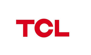 TCL